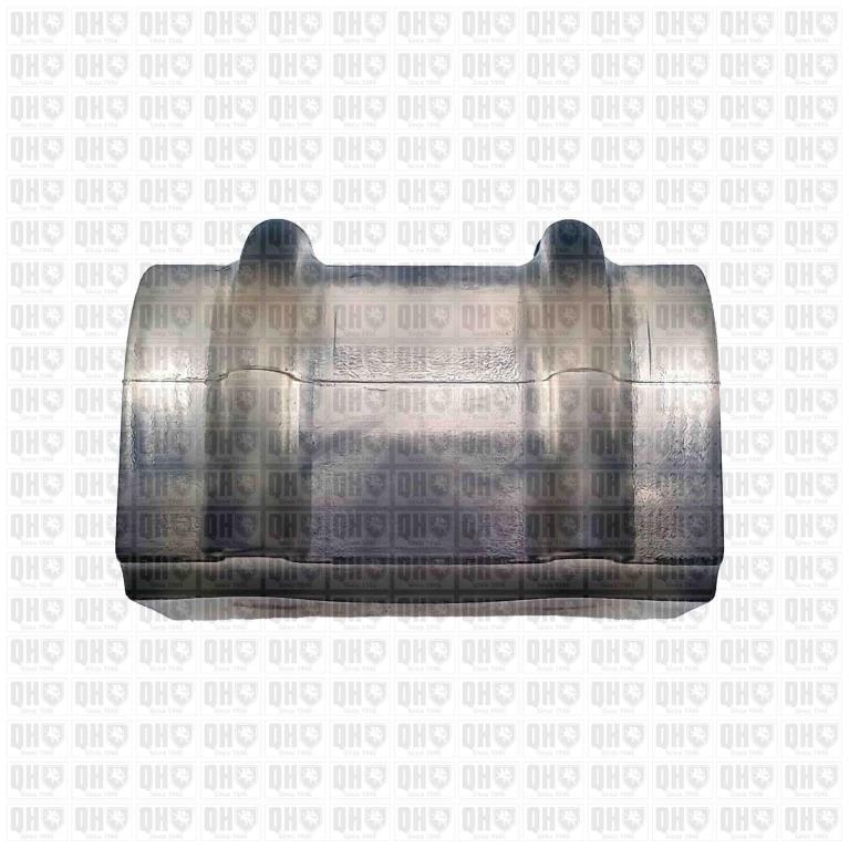Suspension, stabilisateur QUINTON HAZELL ref. EMB3042